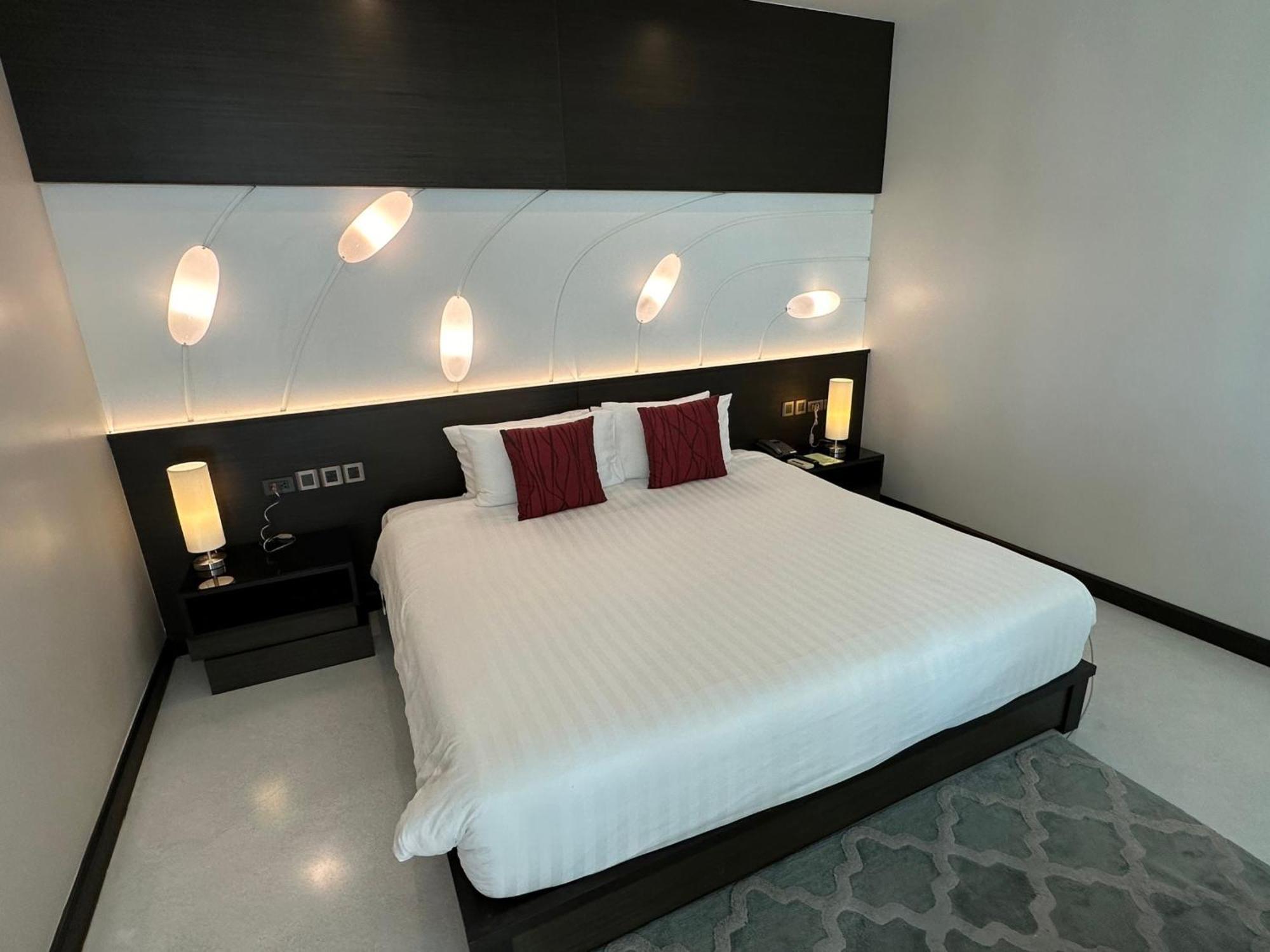 Sorin Hotel Surin Zewnętrze zdjęcie