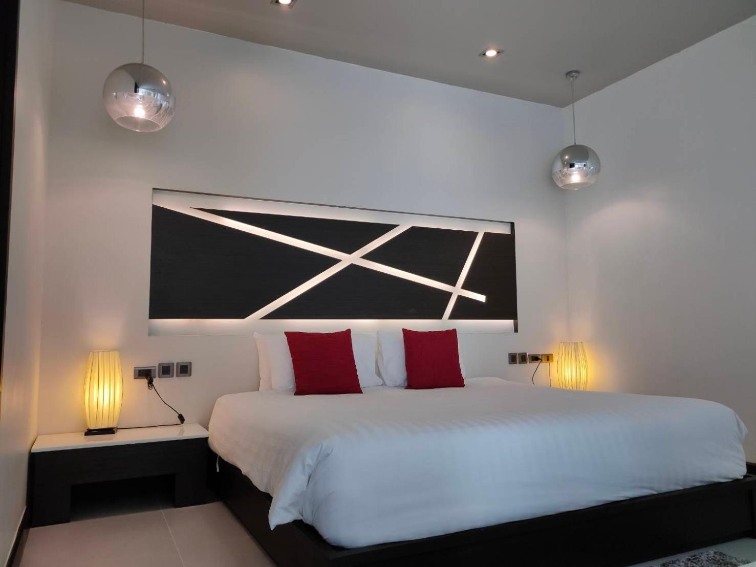 Sorin Hotel Surin Zewnętrze zdjęcie