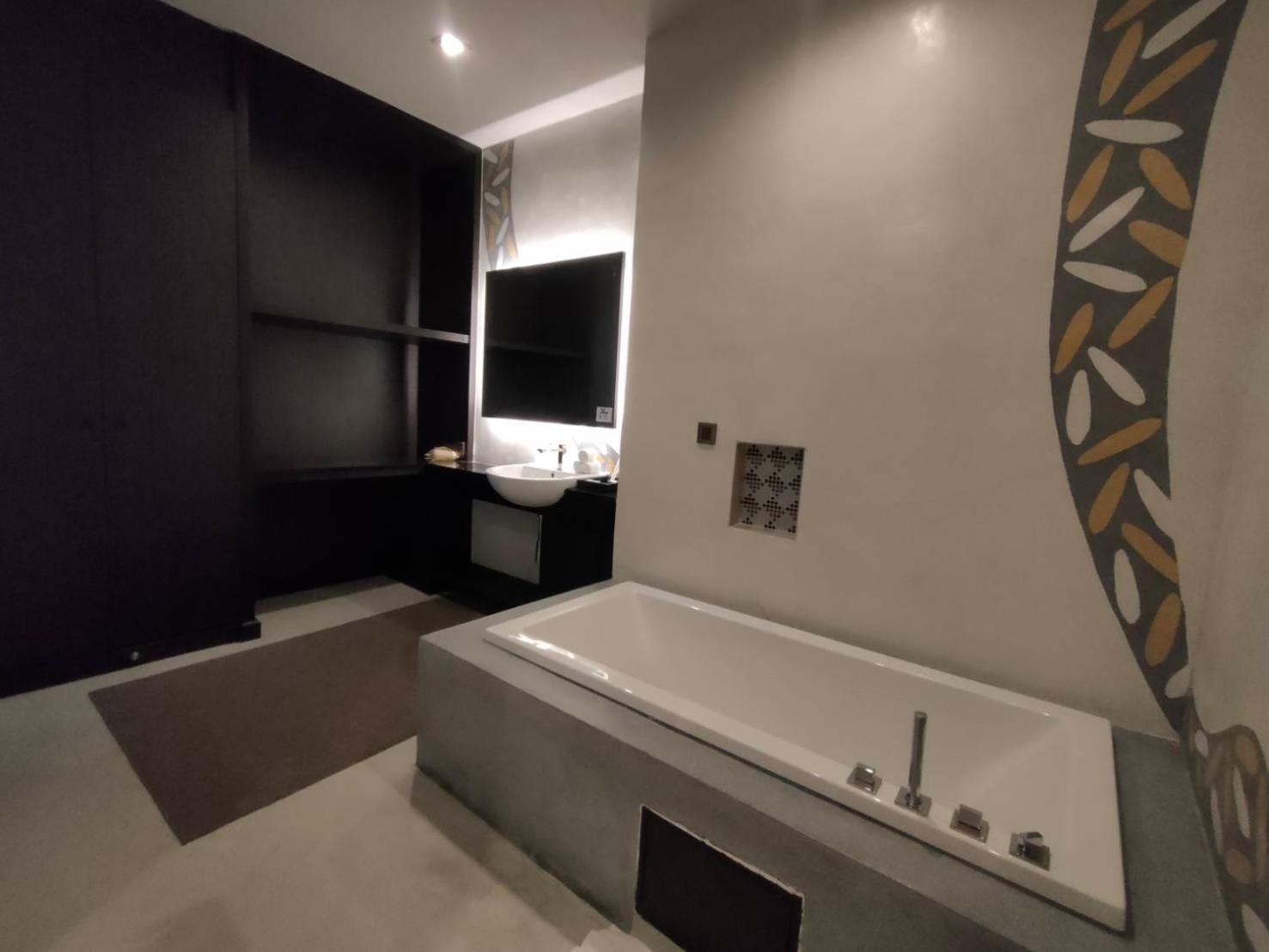 Sorin Hotel Surin Zewnętrze zdjęcie