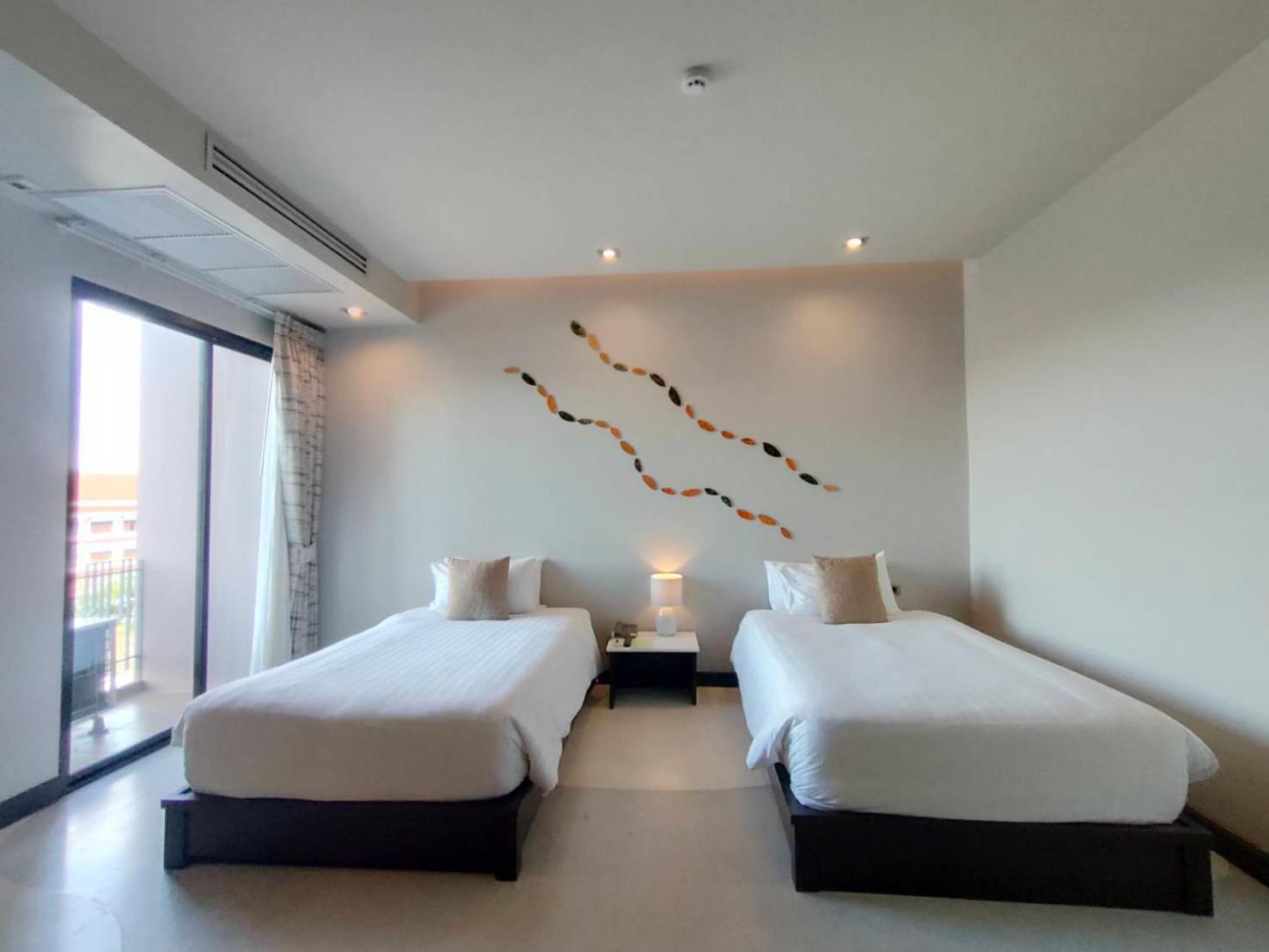 Sorin Hotel Surin Zewnętrze zdjęcie
