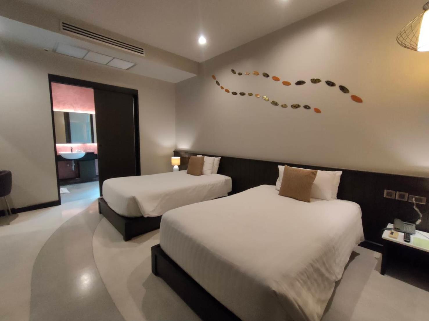 Sorin Hotel Surin Zewnętrze zdjęcie