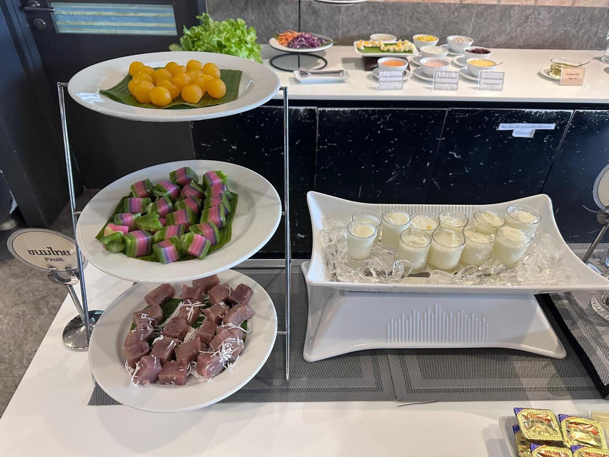 Sorin Hotel Surin Zewnętrze zdjęcie