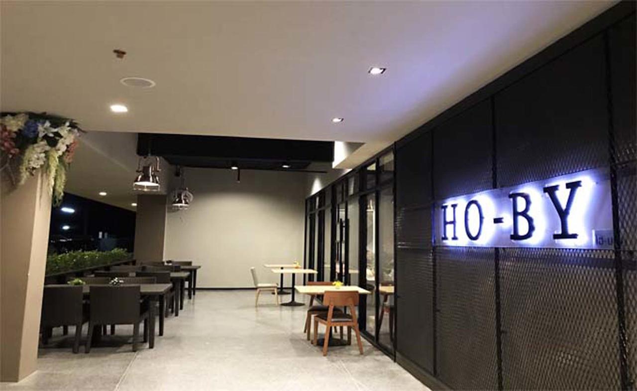 Sorin Hotel Surin Zewnętrze zdjęcie