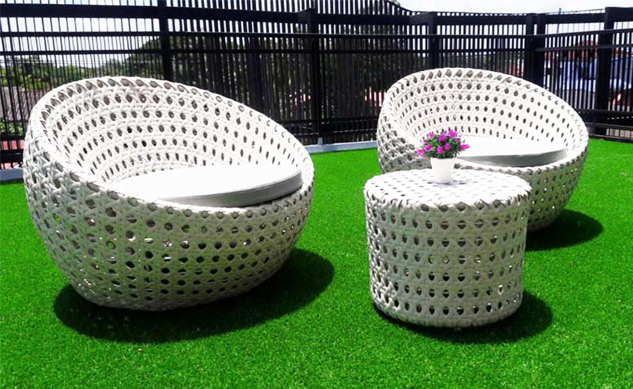 Sorin Hotel Surin Zewnętrze zdjęcie