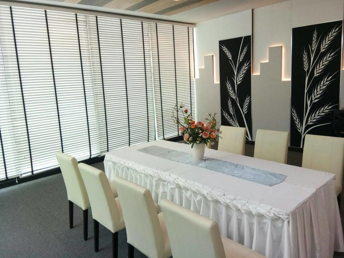 Sorin Hotel Surin Zewnętrze zdjęcie
